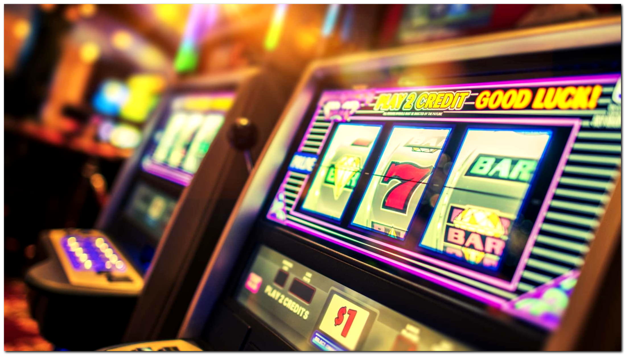225 Izmēģinājuma griezieni Royal Panda Casino