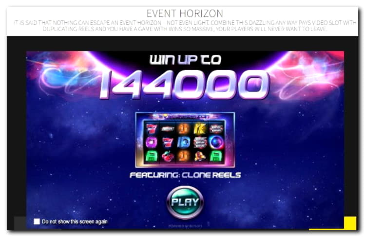 55 Bezmaksas griezieni Zet Casino
