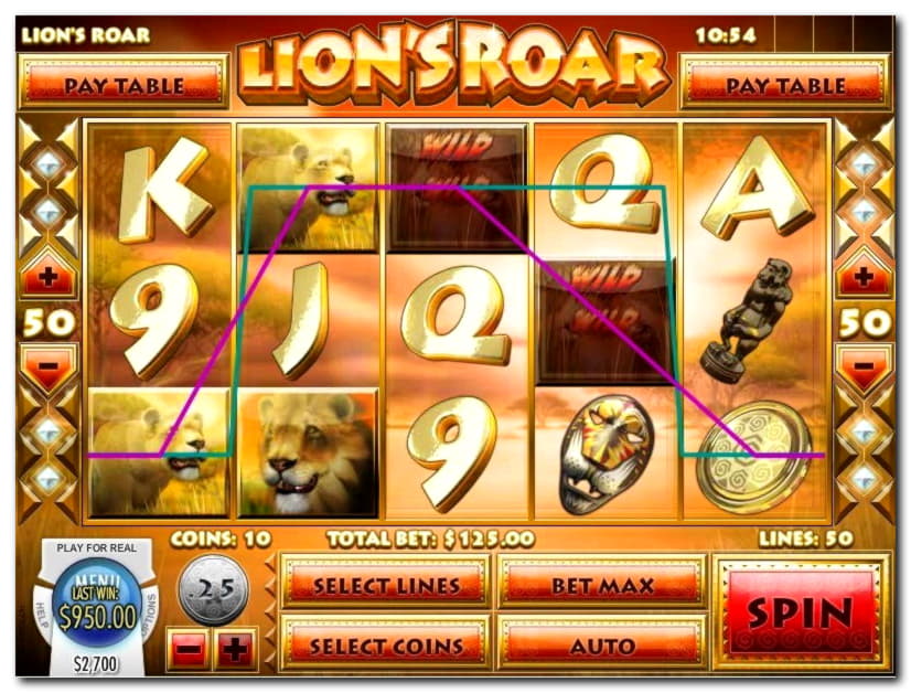 $580 BEZMAKSAS Chip Casino Golden Star Casino