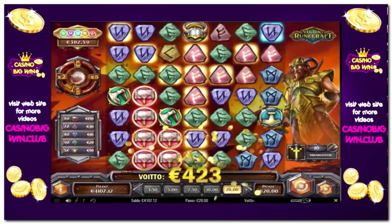 100% Labākais reģistrēšanās bonusa kazino Red Stag Casino