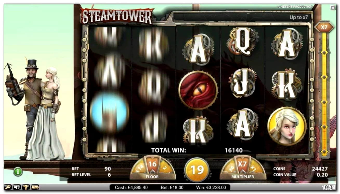 845% Pirmās iemaksas bonuss Win A Day Casino