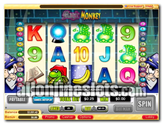 EIRO 415 Free Cash at Mobile Bet Casino