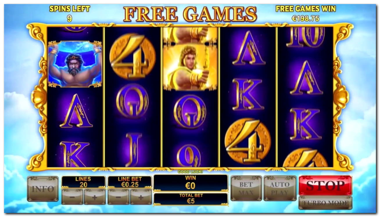 15 Bezmaksas griezieni bez depozīta kazino Slots Million Casino