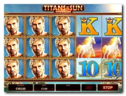 75% Pirmā depozīta bonuss Challenge Casino