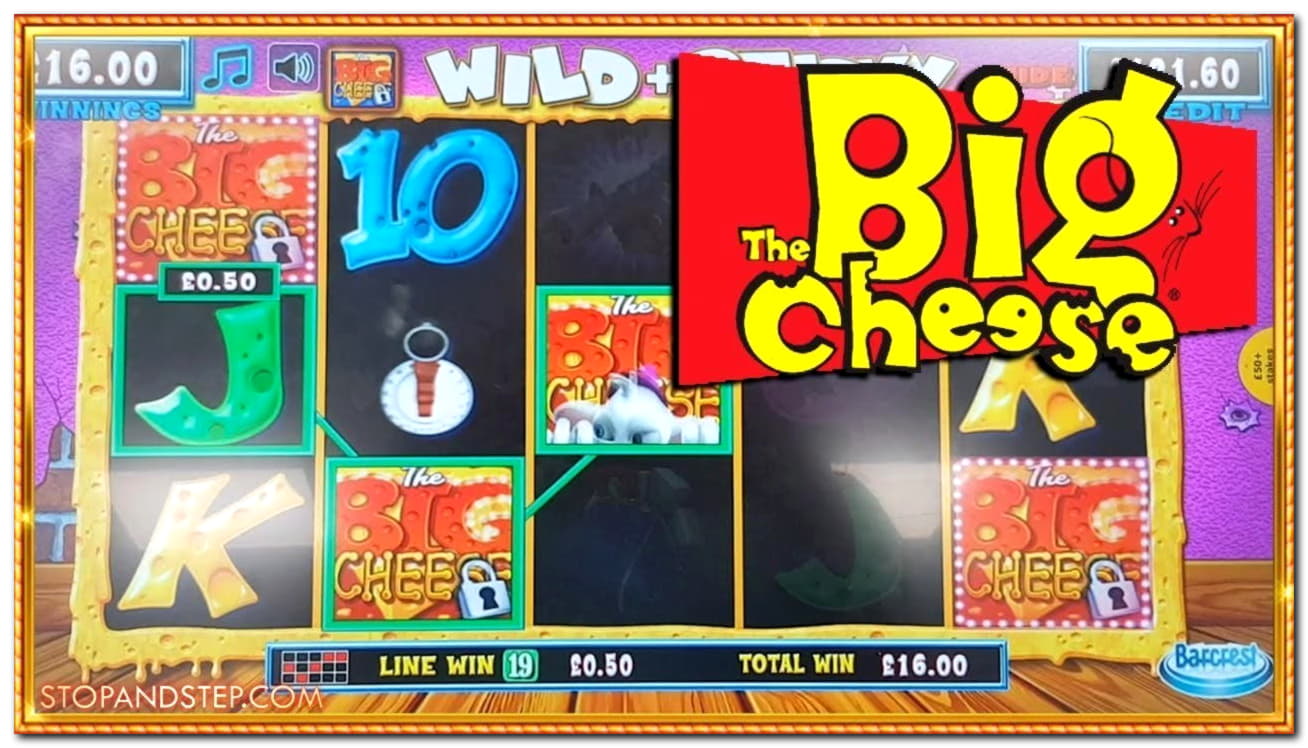 625% Spēlējiet spēli kazino vietnē Casino Share