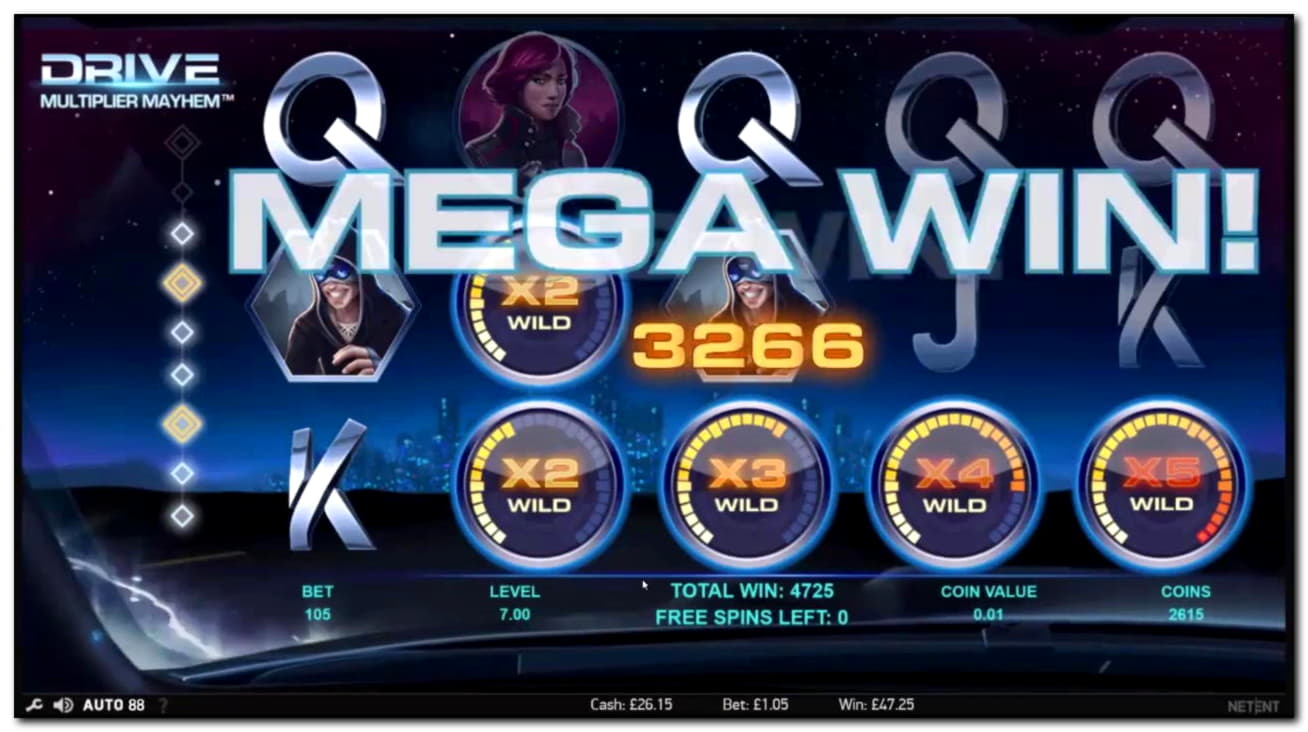 $4640 Bez depozīta bonusa koda vietnē Zet Casino
