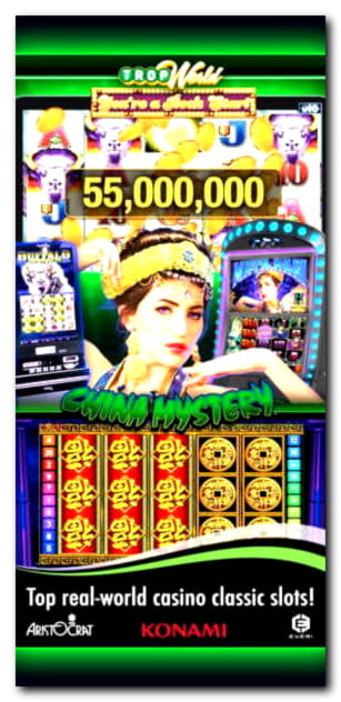 eiro 425 Bezmaksas mikroshēma vietnē Casino Share